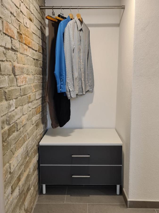 Wohnung-Nummer-1 Pielenhofen Extérieur photo
